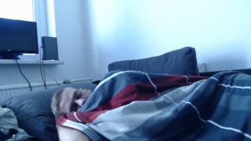 Ralph34  09-10-2021 Recorded Video Show